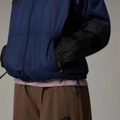 Mujer The North Face Chaquetas Ligeras|Cortavientos<Chaqueta Sheru Para Mujer