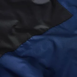 Mujer The North Face Chaquetas Ligeras|Cortavientos<Chaqueta Sheru Para Mujer