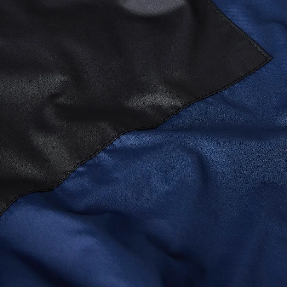 Mujer The North Face Chaquetas Ligeras|Cortavientos<Chaqueta Sheru Para Mujer