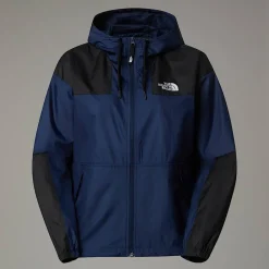 Mujer The North Face Chaquetas Ligeras|Cortavientos<Chaqueta Sheru Para Mujer