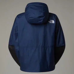 Mujer The North Face Chaquetas Ligeras|Cortavientos<Chaqueta Sheru Para Mujer