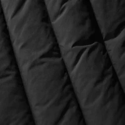 Hombre The North Face Chaquetas De Plumón|Chaquetas Con Aislamiento Integral<Chaqueta Stretch Down Belleview Para Hombre