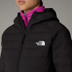 Mujer The North Face Chaquetas De Plumón|Chaquetas Con Aislamiento Integral<Chaqueta Stretch Down Belleview Para Mujer