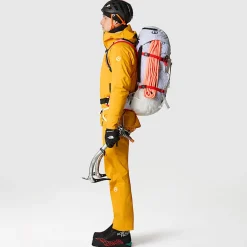 Hombre The North Face Impermeable<Chaqueta Summit Chamlang FUTURELIGHT™ Para Hombre