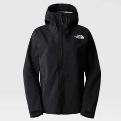 Mujer The North Face Impermeable<Chaqueta Summit Chamlang FUTURELIGHT™ Para Mujer