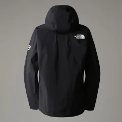Mujer The North Face Impermeable<Chaqueta Summit Chamlang FUTURELIGHT™ Para Mujer