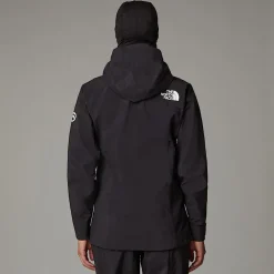 Mujer The North Face Impermeable<Chaqueta Summit Chamlang FUTURELIGHT™ Para Mujer