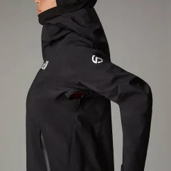Mujer The North Face Impermeable<Chaqueta Summit Chamlang FUTURELIGHT™ Para Mujer