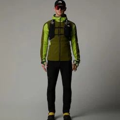 Hombre The North Face Chaquetas De Plumón|Chaquetas Con Aislamiento Integral<Chaqueta Summit Garnet Canyon Para Hombre