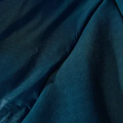 Mujer The North Face Chaquetas Nuptse & Chaquetas Acolchadas|Chaquetas Con Aislamiento Integral<Chaqueta Terra Peak Para Mujer