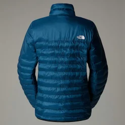 Mujer The North Face Chaquetas Nuptse & Chaquetas Acolchadas|Chaquetas Con Aislamiento Integral<Chaqueta Terra Peak Para Mujer