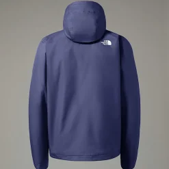 Hombre The North Face Impermeable<Chaqueta Tetsu Para Hombre