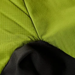 Hombre The North Face Chaquetas Con Aislamiento Integral<Chaqueta Ventrix™ Híbrida Binntal Para Hombre