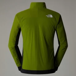 Hombre The North Face Chaquetas Con Aislamiento Integral<Chaqueta Ventrix™ Híbrida Binntal Para Hombre