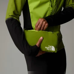 Hombre The North Face Chaquetas Con Aislamiento Integral<Chaqueta Ventrix™ Híbrida Binntal Para Hombre