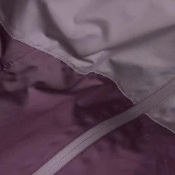 Mujer The North Face Impermeable|Chaquetas Ligeras<Chaqueta Zip-In Diablo Dynamic Para Mujer