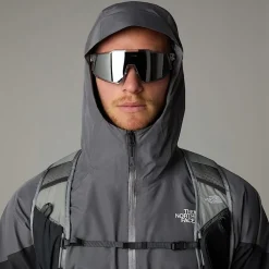 Hombre The North Face Impermeable<Chaqueta Zip-In Lightning Para Hombre