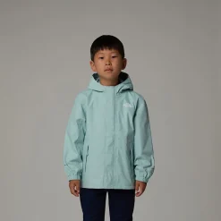 Niños The North Face Niños Pequeños (2-7 Años)<Chubasquero Antora Para Niños