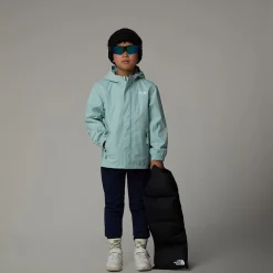 Niños The North Face Niños Pequeños (2-7 Años)<Chubasquero Antora Para Niños