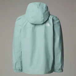 Niños The North Face Niños Pequeños (2-7 Años)<Chubasquero Antora Para Niños