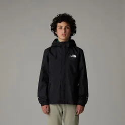 Niños The North Face Abrigos & Chaquetas|Chaquetas Impermeables<Chubasquero Antora Para Niño