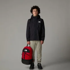 Niños The North Face Abrigos & Chaquetas|Chaquetas Impermeables<Chubasquero Antora Para Niño