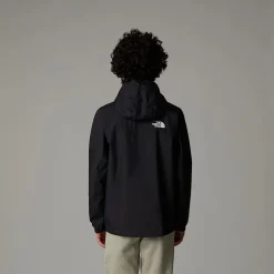 Niños The North Face Abrigos & Chaquetas|Chaquetas Impermeables<Chubasquero Antora Para Niño