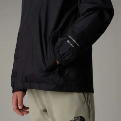 Niños The North Face Abrigos & Chaquetas|Chaquetas Impermeables<Chubasquero Antora Para Niño