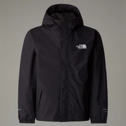 Niños The North Face Abrigos & Chaquetas|Chaquetas Impermeables<Chubasquero Antora Para Niño