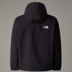 Niños The North Face Abrigos & Chaquetas|Chaquetas Impermeables<Chubasquero Antora Para Niño