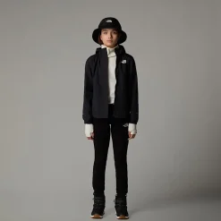 Niños The North Face Abrigos & Chaquetas|Chaquetas Impermeables<Chubasquero Antora Para Niña