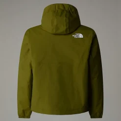 Niños The North Face Abrigos & Chaquetas|Chaquetas Impermeables<Chubasquero Cálido Antora Para Bebé