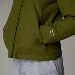 Niños The North Face Abrigos & Chaquetas|Chaquetas Impermeables<Chubasquero Cálido Antora Para Bebé
