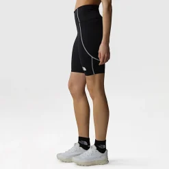 Mujer The North Face Combinaciones|Leggings<Ciclistas Hakuun Para Mujer