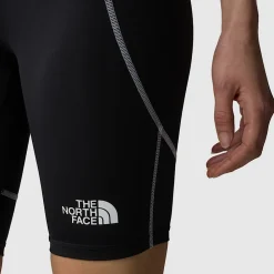 Mujer The North Face Combinaciones|Leggings<Ciclistas Hakuun Para Mujer