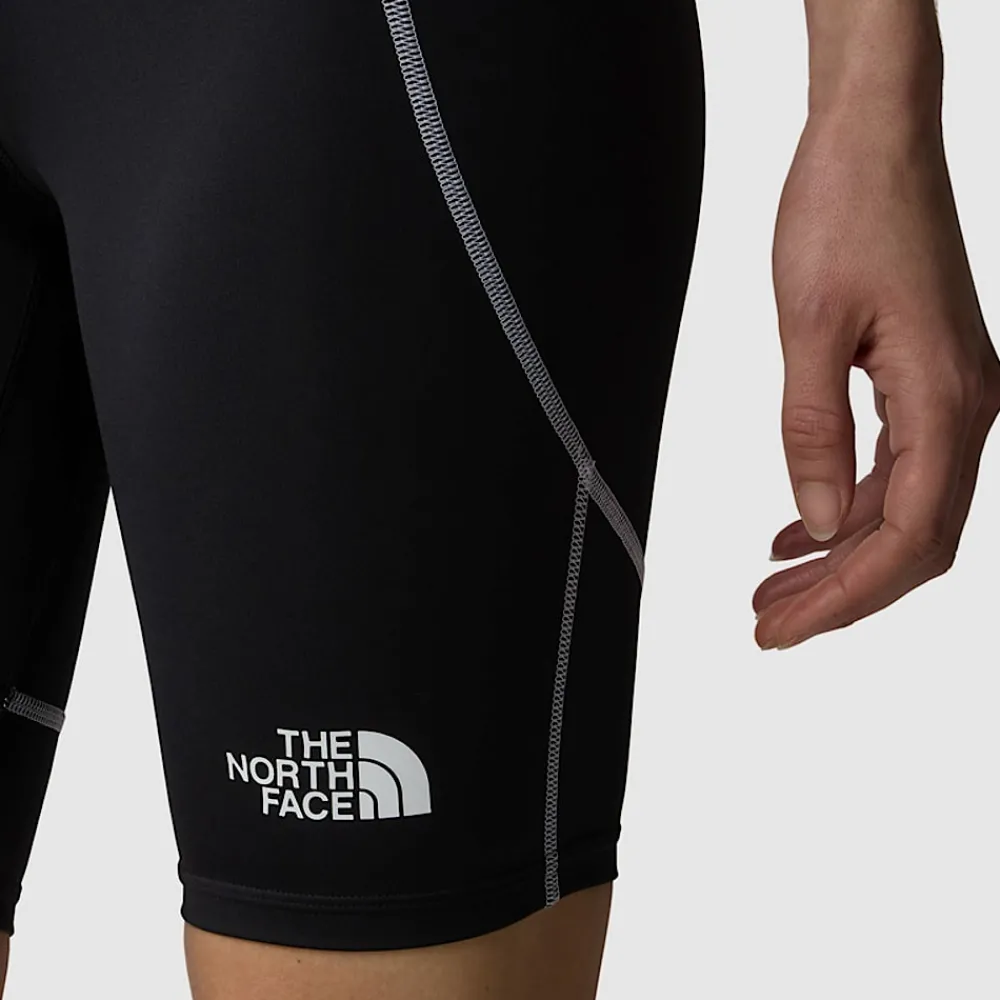 Mujer The North Face Combinaciones|Leggings<Ciclistas Hakuun Para Mujer