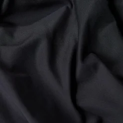 Mujer The North Face Combinaciones|Leggings<Ciclistas Hakuun Para Mujer