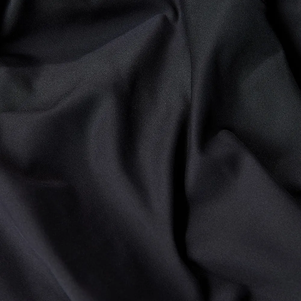 Mujer The North Face Combinaciones|Leggings<Ciclistas Hakuun Para Mujer