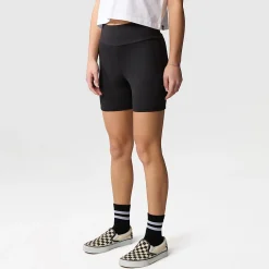 Niños The North Face Pantalones<Ciclistas Never Stop Para Niña