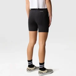 Niños The North Face Pantalones<Ciclistas Never Stop Para Niña
