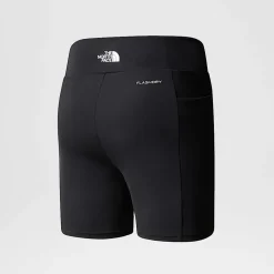 Niños The North Face Pantalones<Ciclistas Never Stop Para Niña