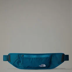 Mujer The North Face Mochilas Para Mujeres|Mochilas Para Mujeres<Cinturón De Correr Sunriser