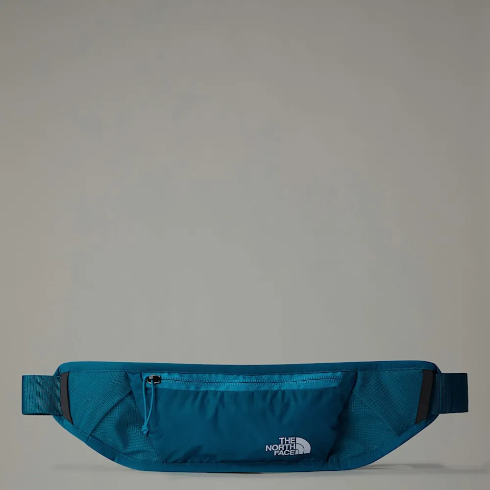 Mujer The North Face Mochilas Para Mujeres|Mochilas Para Mujeres<Cinturón De Correr Sunriser