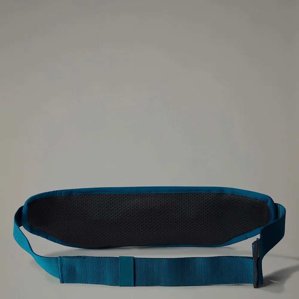 Mujer The North Face Mochilas Para Mujeres|Mochilas Para Mujeres<Cinturón De Correr Sunriser
