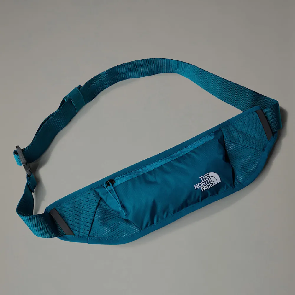 Mujer The North Face Mochilas Para Mujeres|Mochilas Para Mujeres<Cinturón De Correr Sunriser