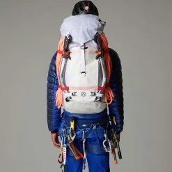 Mujer/Hombre The North Face Mochilas Para Hombre|Mochilas Para Hombre<COBRA 65