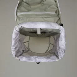 Mujer/Hombre The North Face Mochilas Para Hombre|Mochilas Para Hombre<COBRA 65