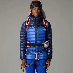 Mujer/Hombre The North Face Mochilas Para Hombre|Mochilas Para Hombre<COBRA 65