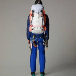 Mujer/Hombre The North Face Mochilas Para Hombre|Mochilas Para Hombre<COBRA 65
