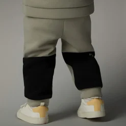 Niños The North Face Bebés (0-2 Años)<Conjunto De Dos Piezas Easy Para Bebé